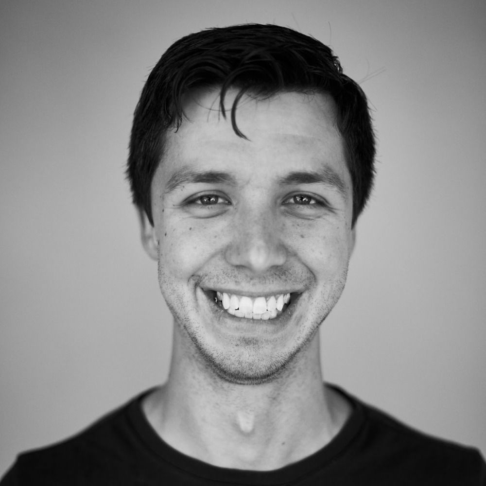 James Paul