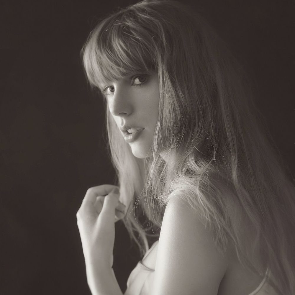 peyton⸆⸉