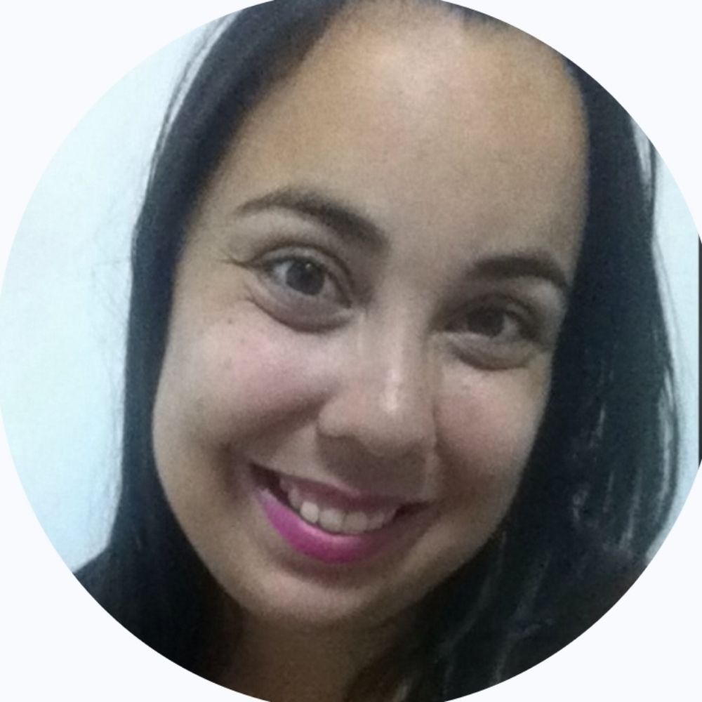 Lara Borges 
