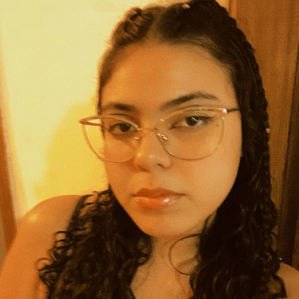 r.