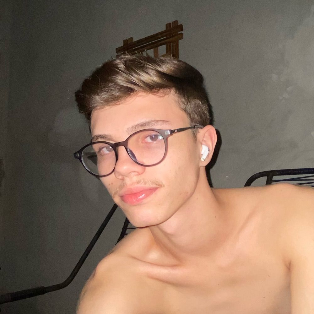 lipe