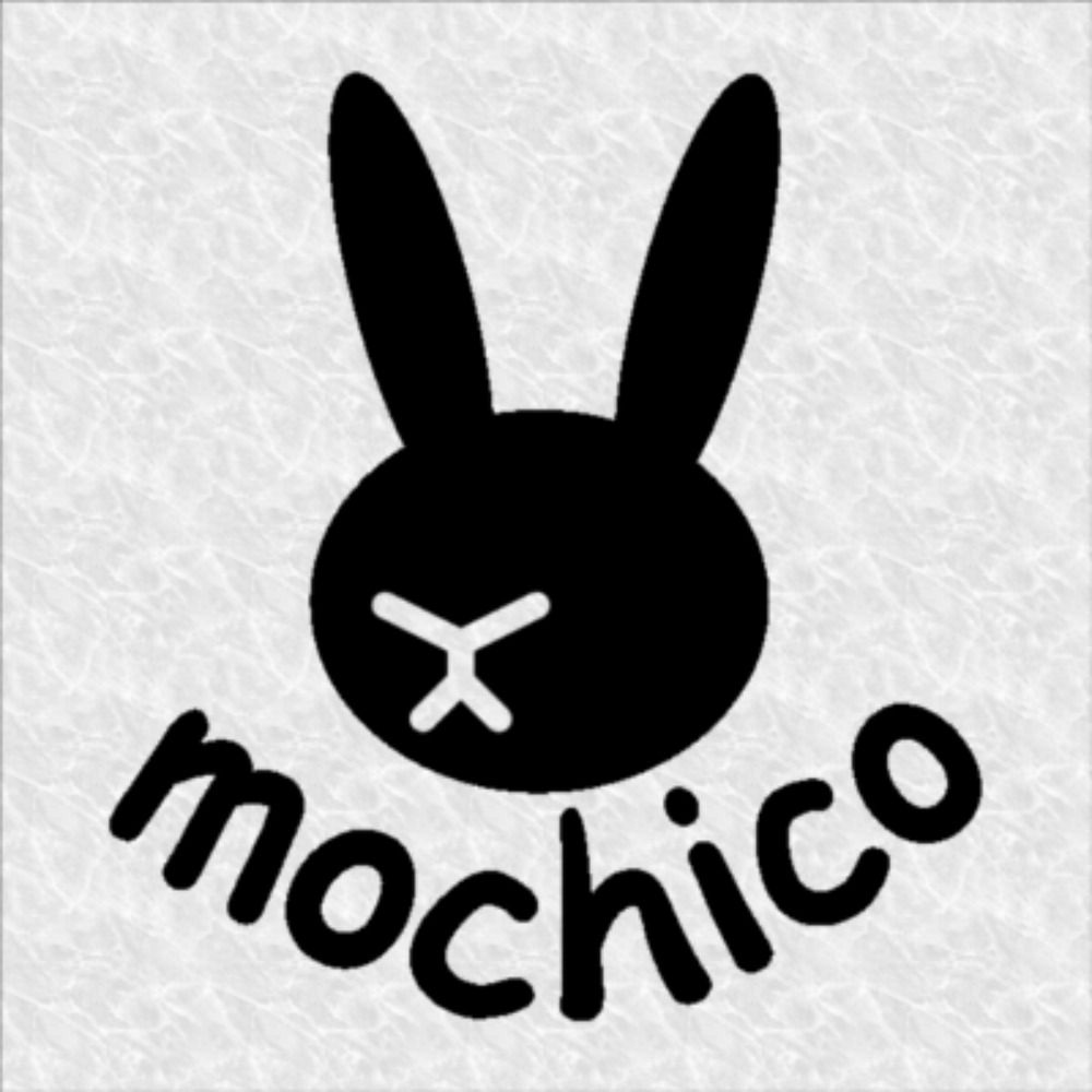 mochico🐰