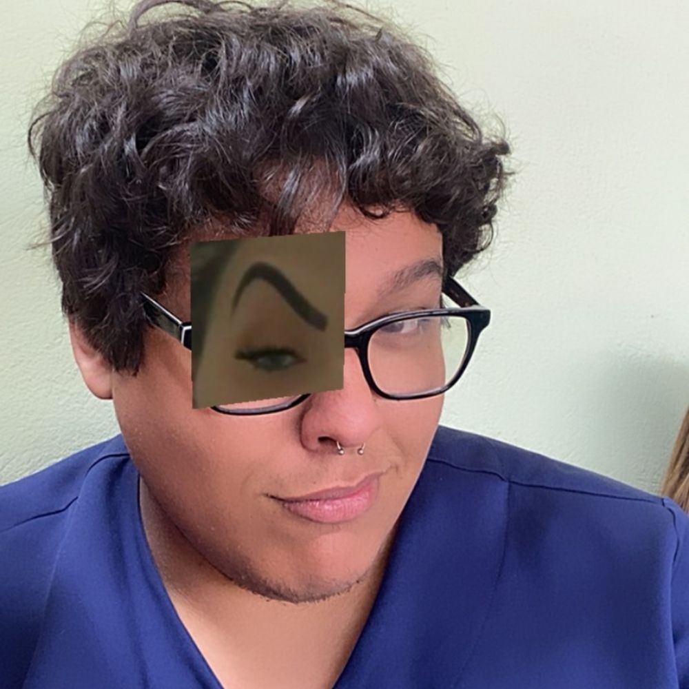 Luiz