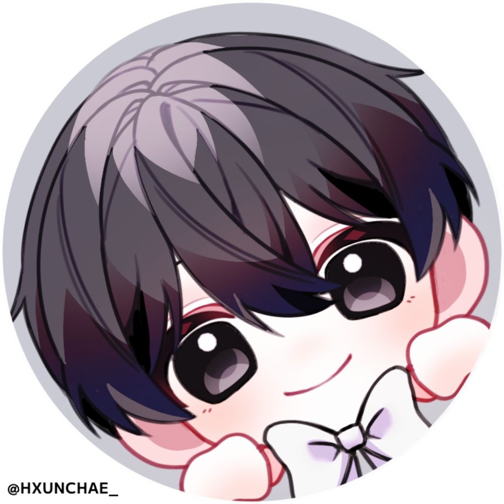 아낌