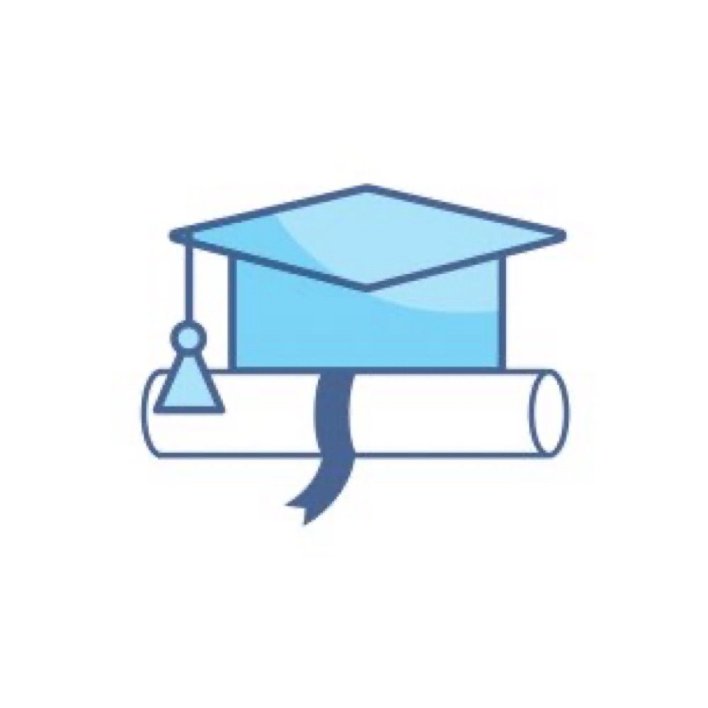 Pro Acadêmico- atividades/tcc/academico