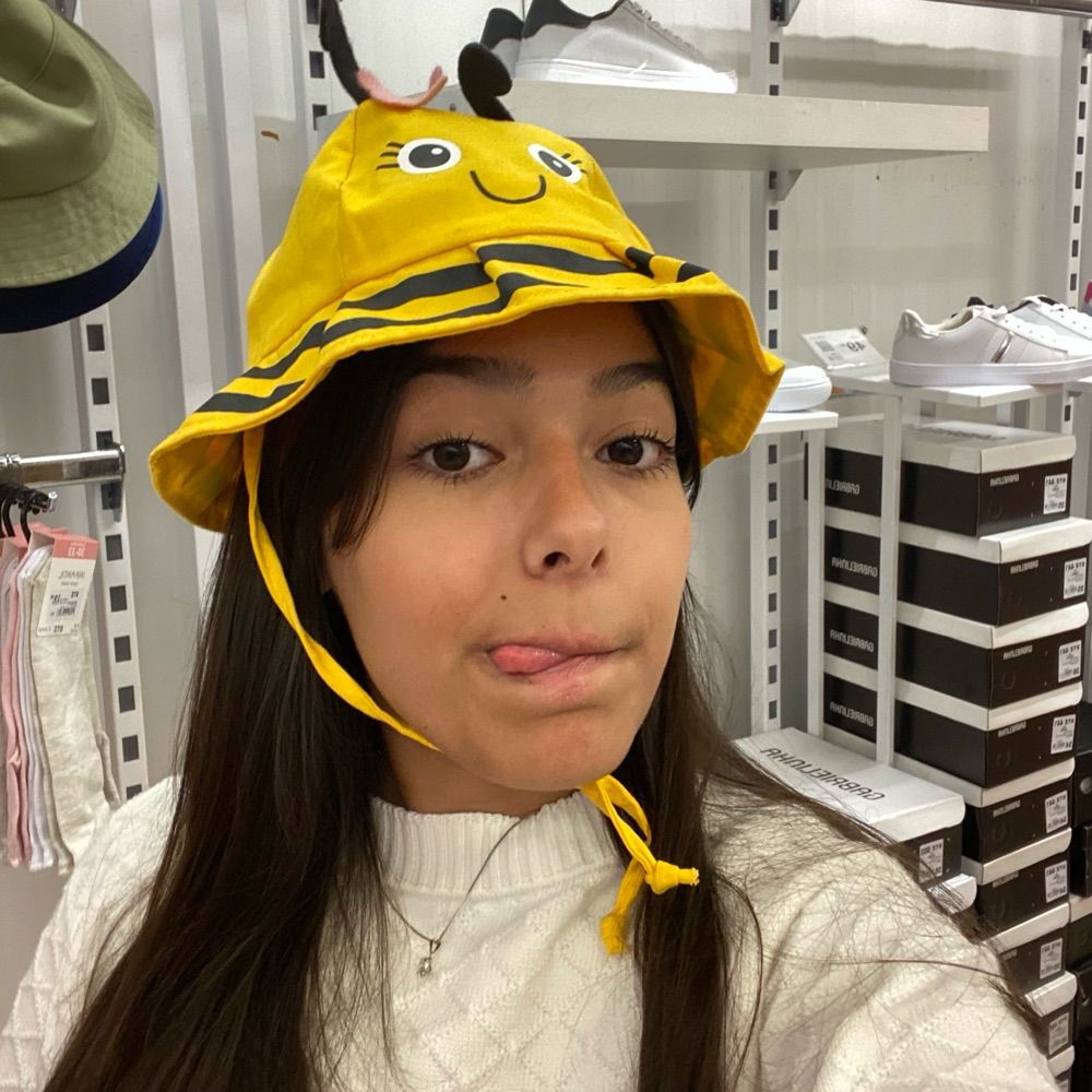 monii