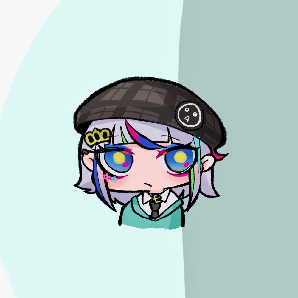 てもる