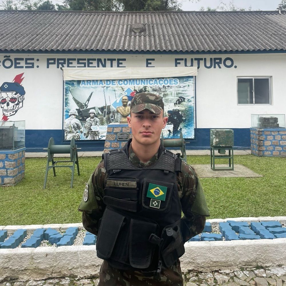 Luluzão