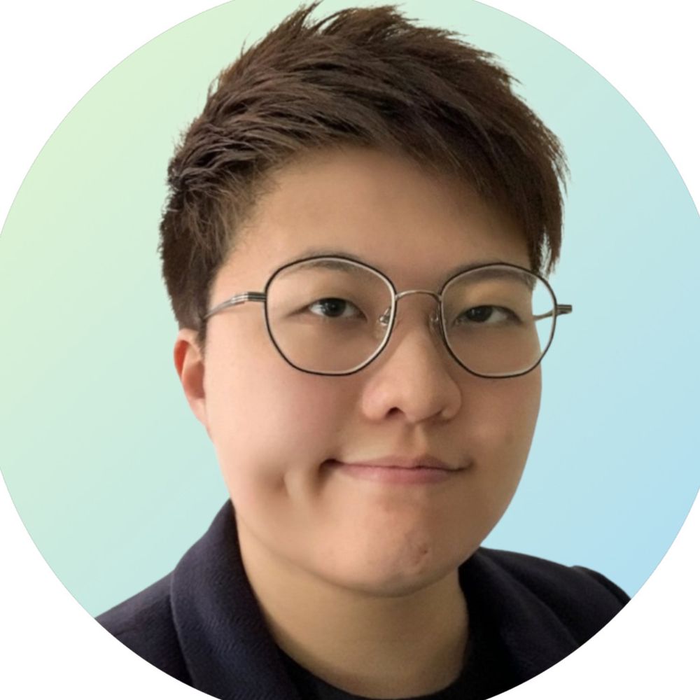 Eva C.Y. Li