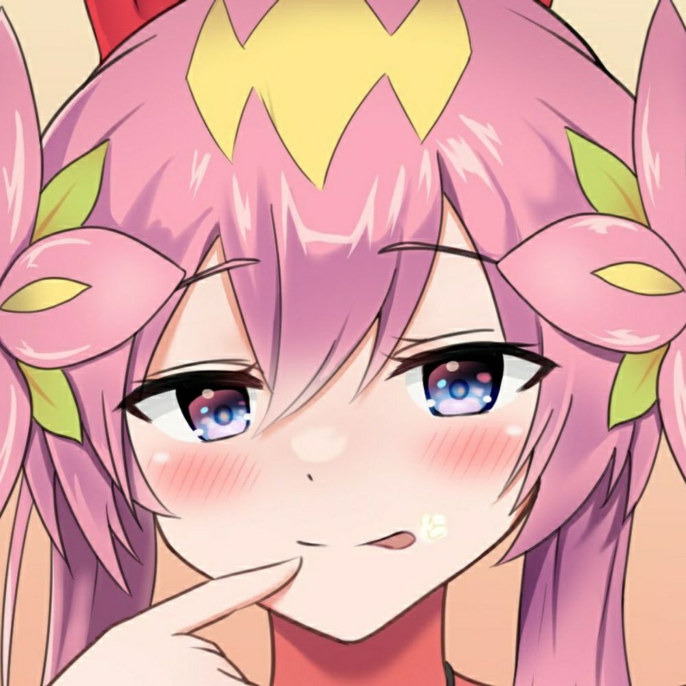 まんタ