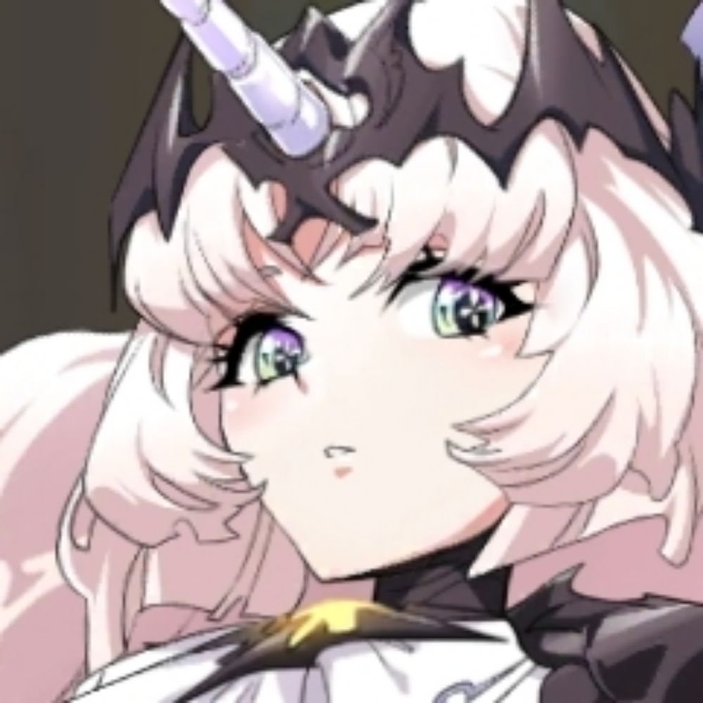 Hana
