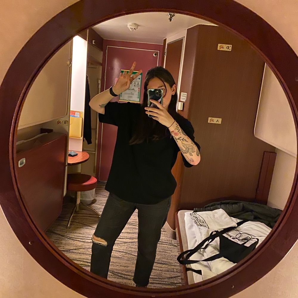 Em
