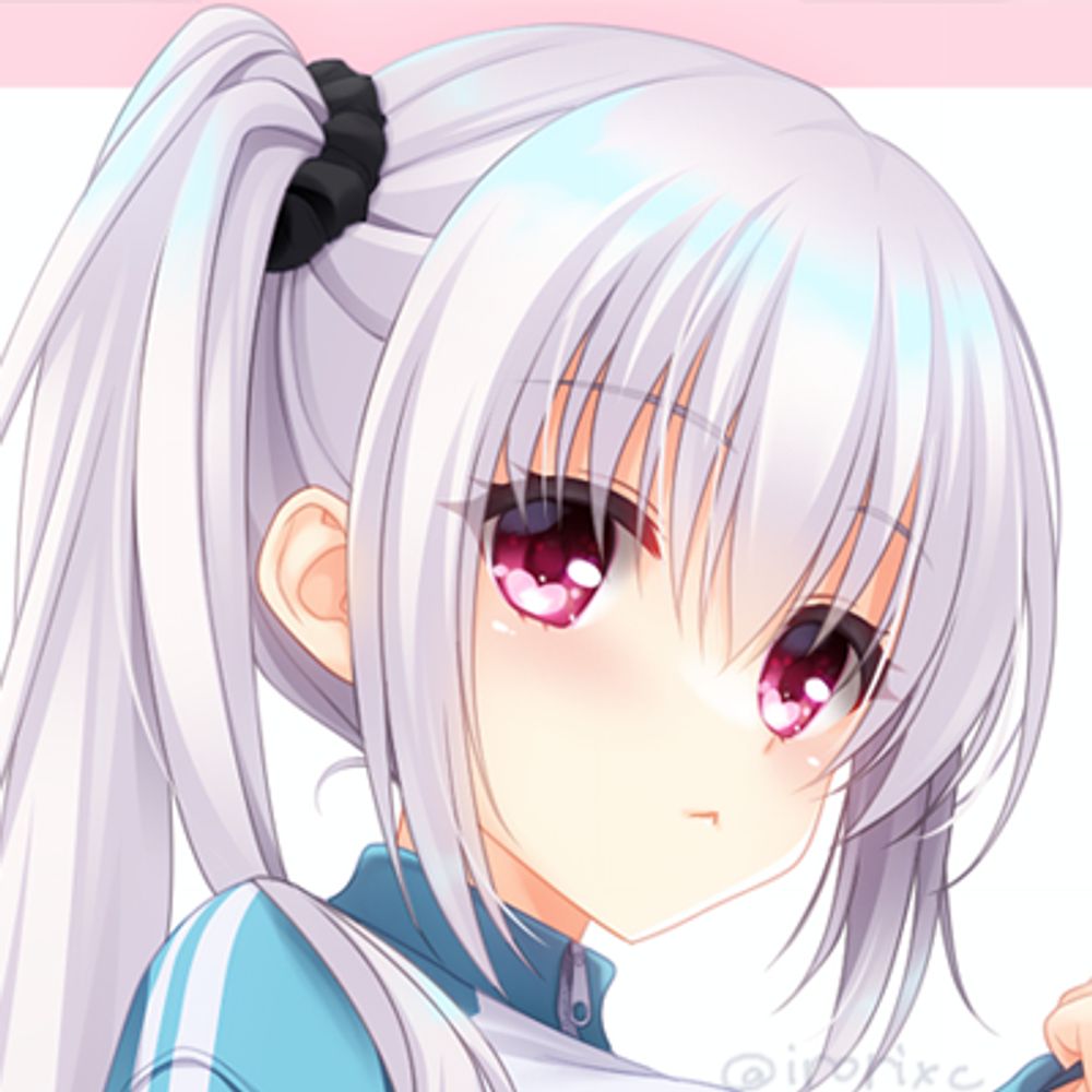 いろり