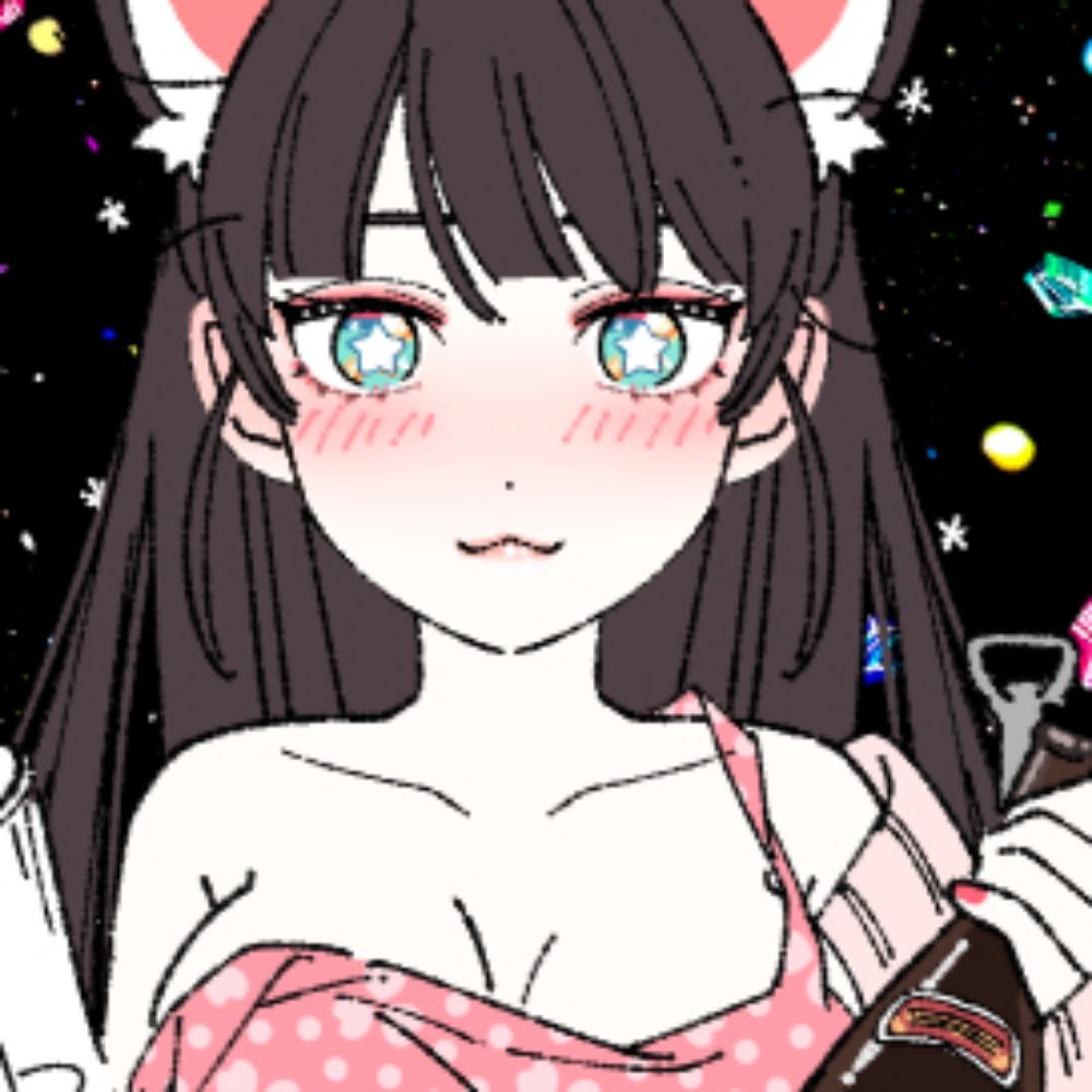 degenerate gremlin account