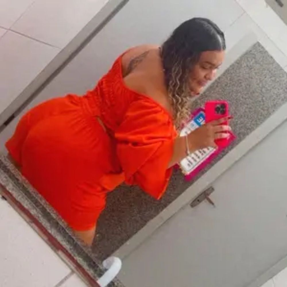 amanda tainá 