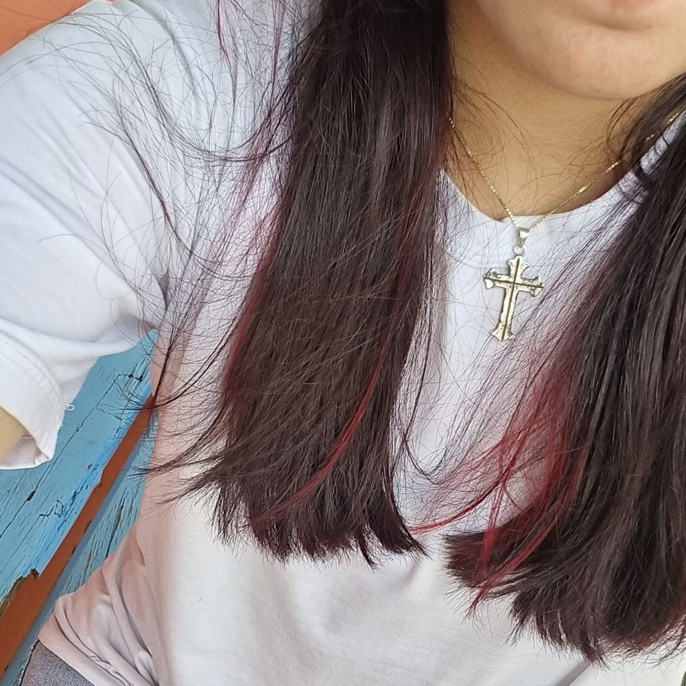 Biah