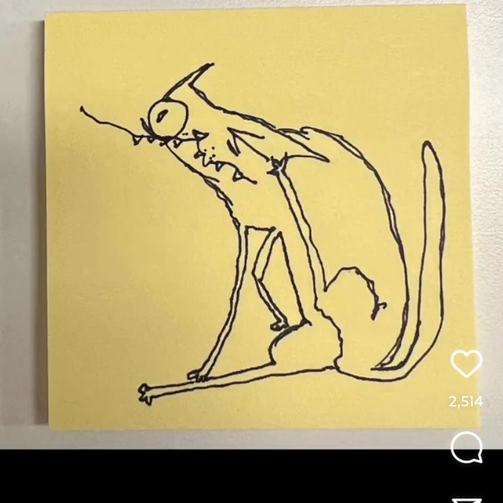 Gwenderful