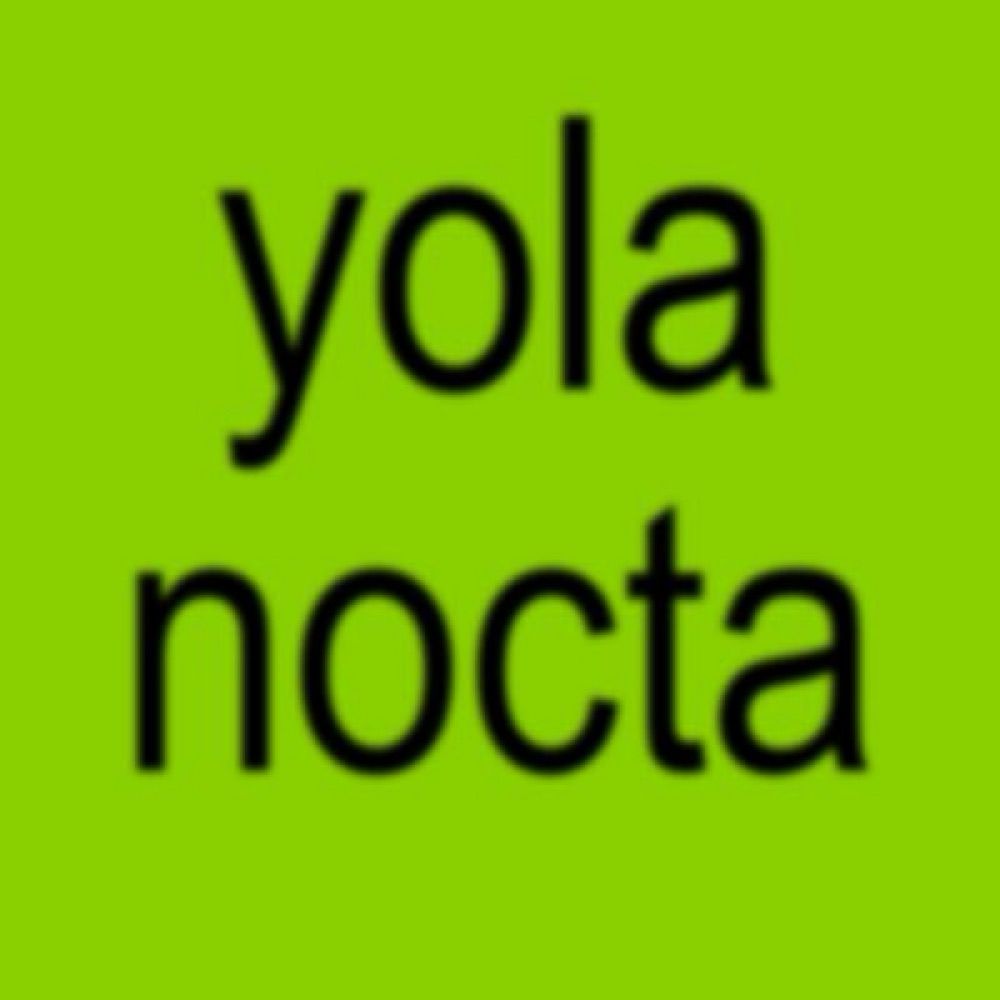 Yola Nocta