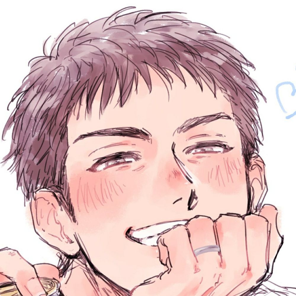 casu!