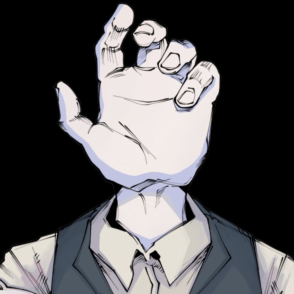 Mão Do Ban