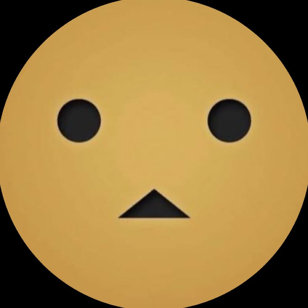 まこ