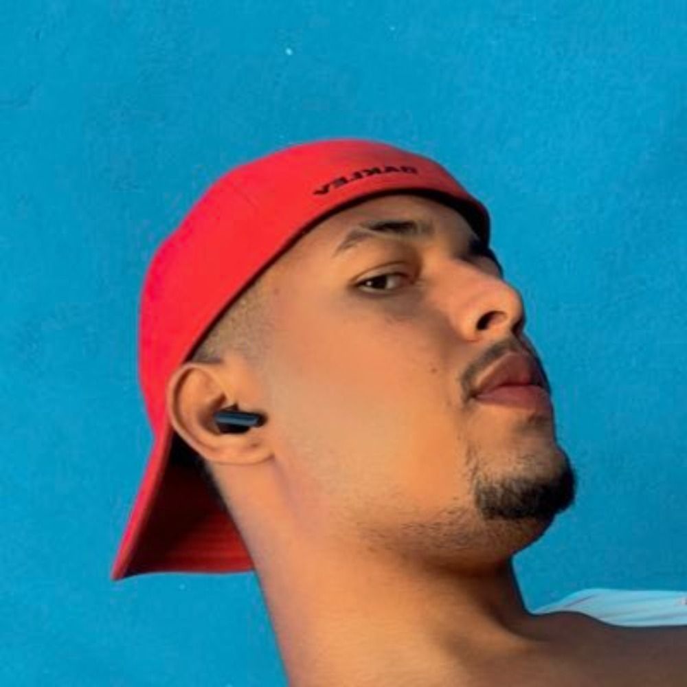 Renato Rocha ll 🐊