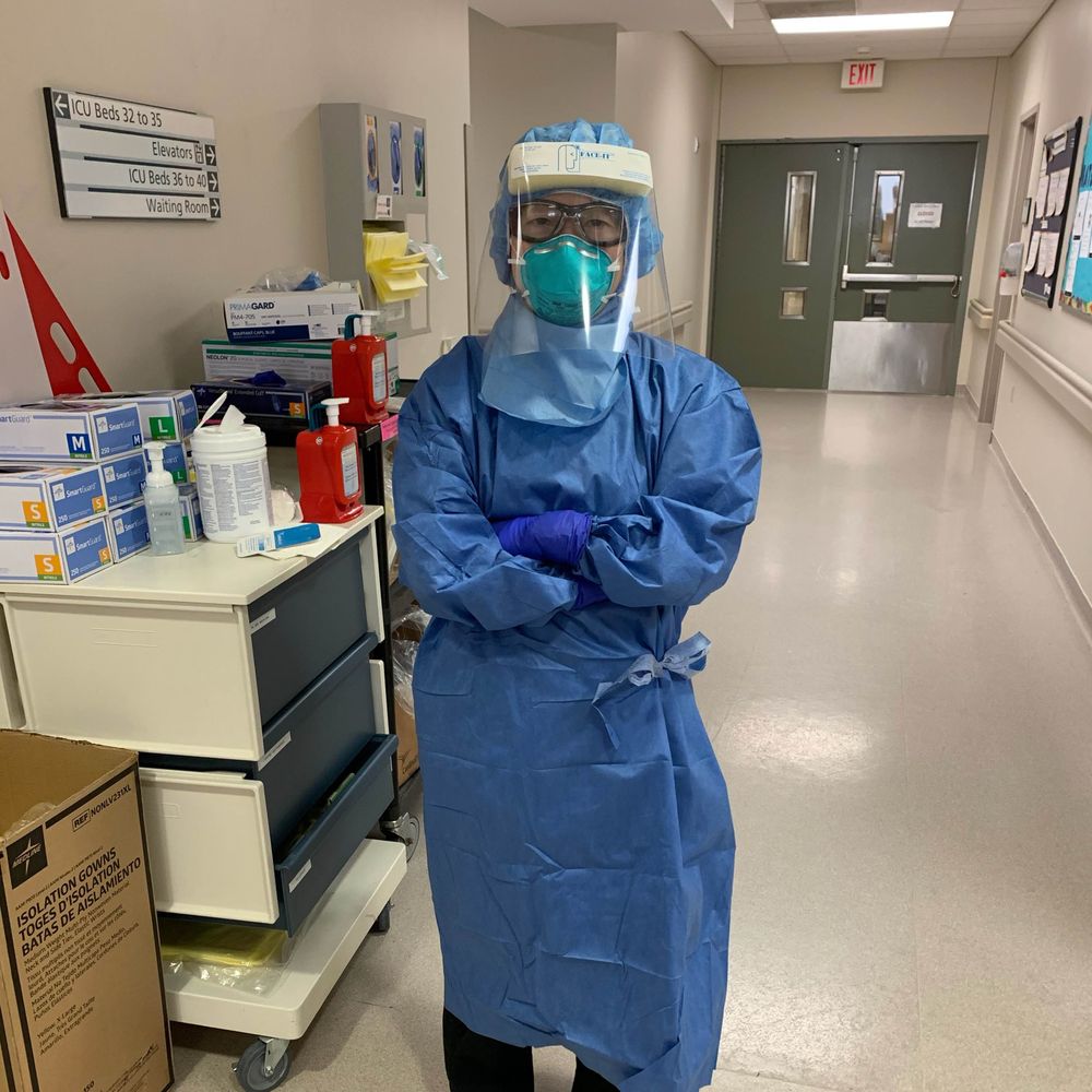 icu-rn.bsky.social