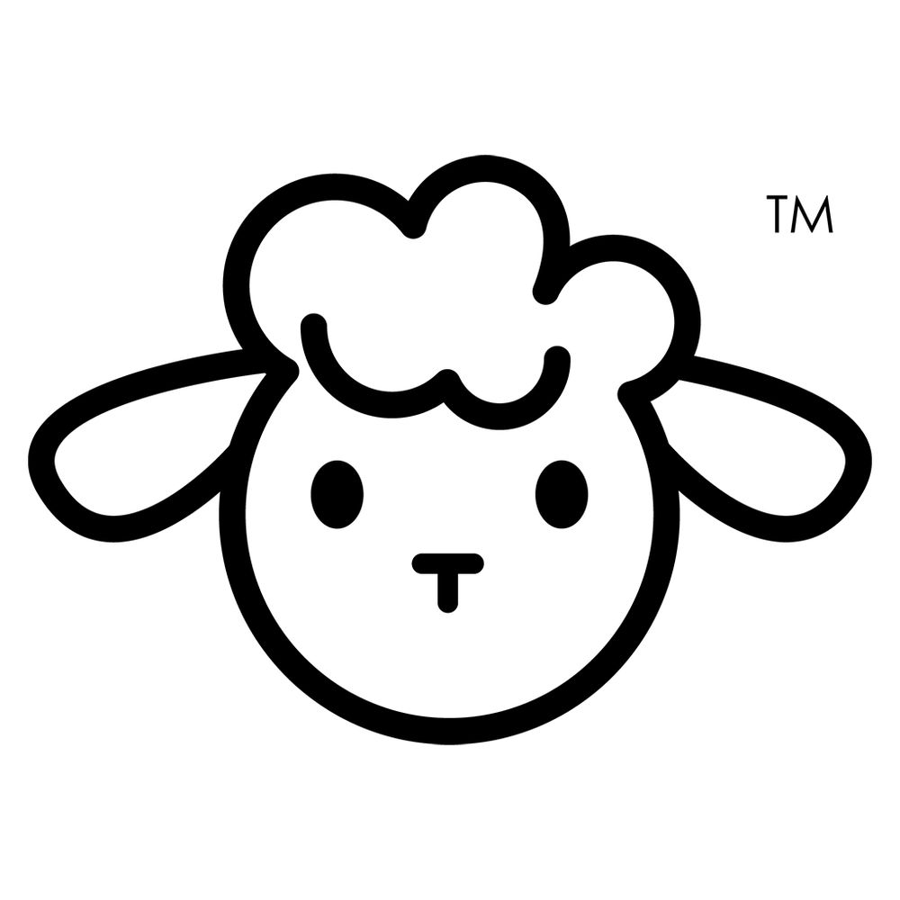 Ahead Sheep