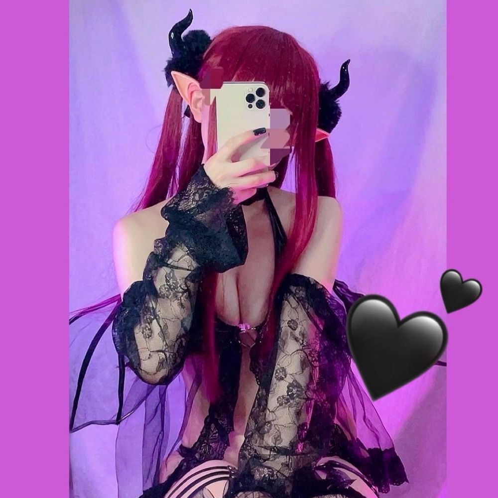 yun(ゆん)