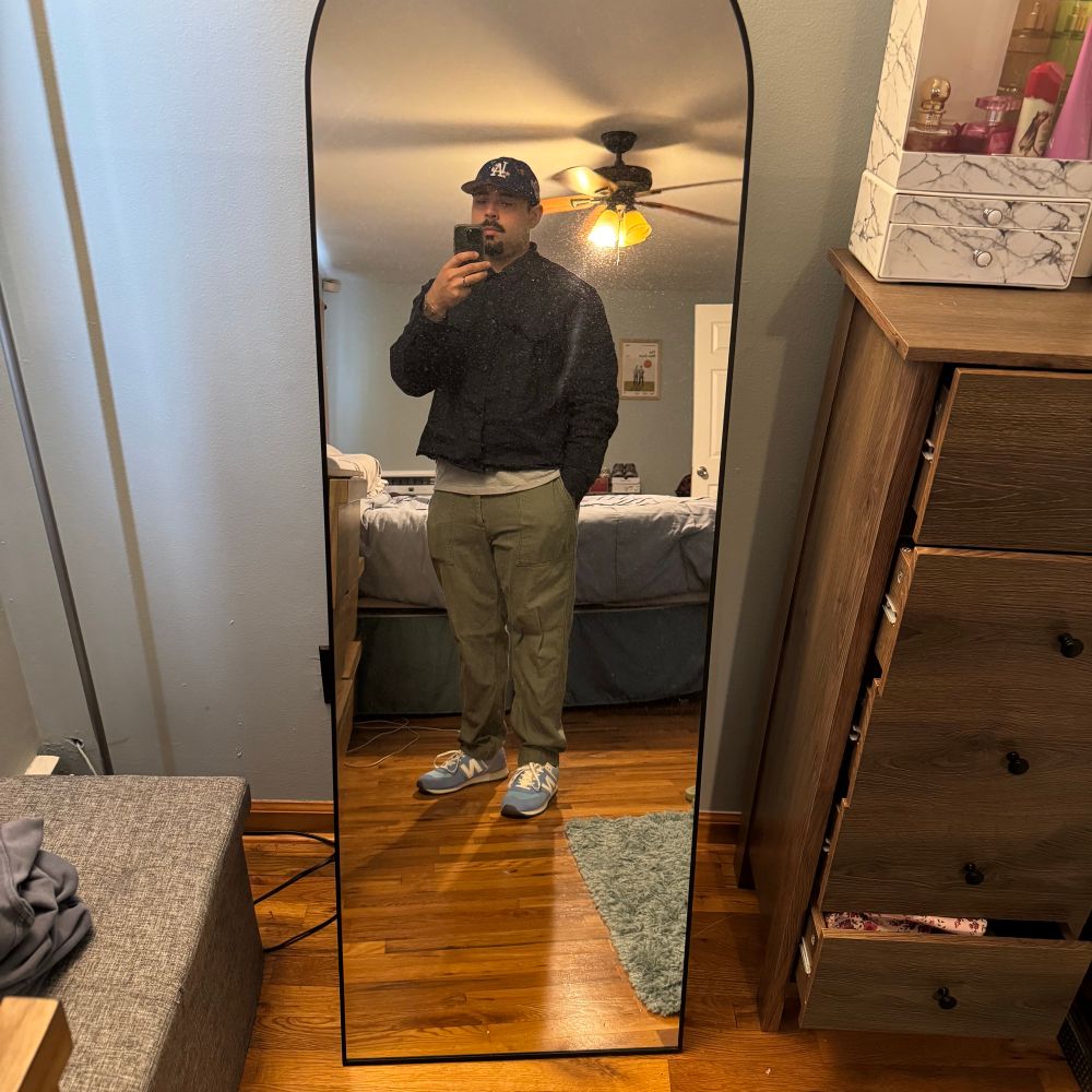 Fka LeanJoeGreene on Twitter