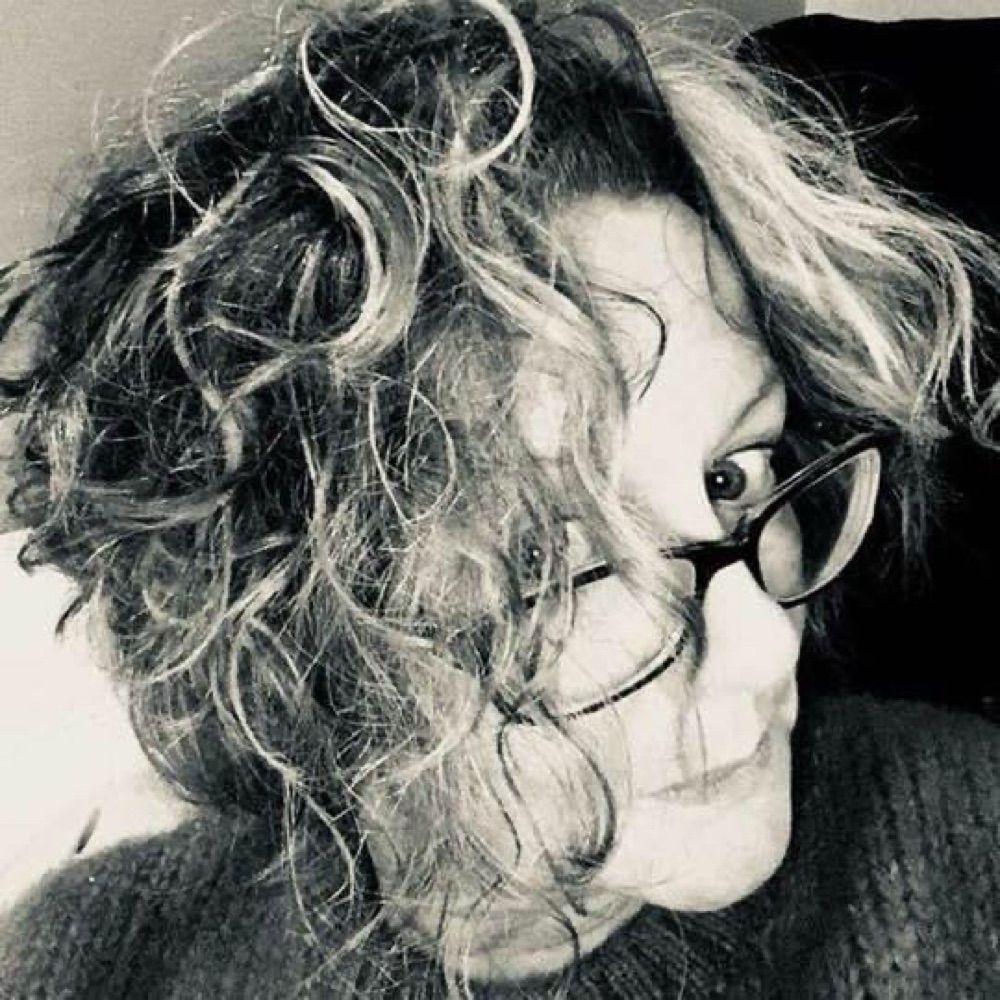Sherylstuff