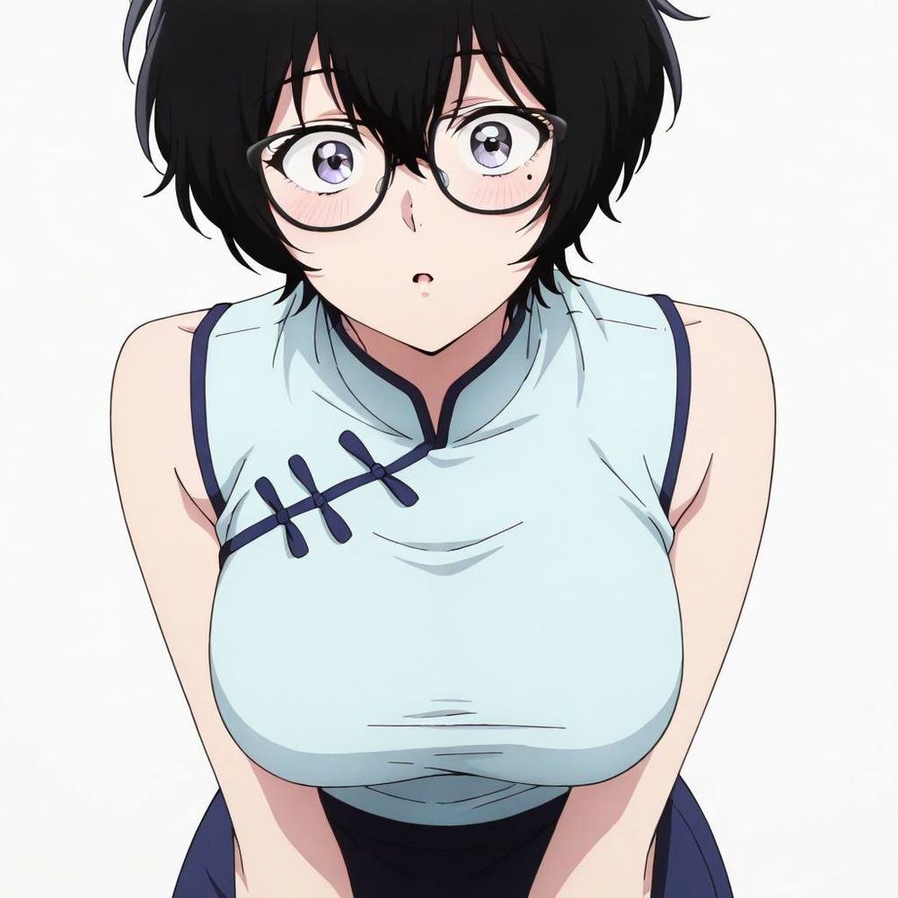 Yuu 🍟