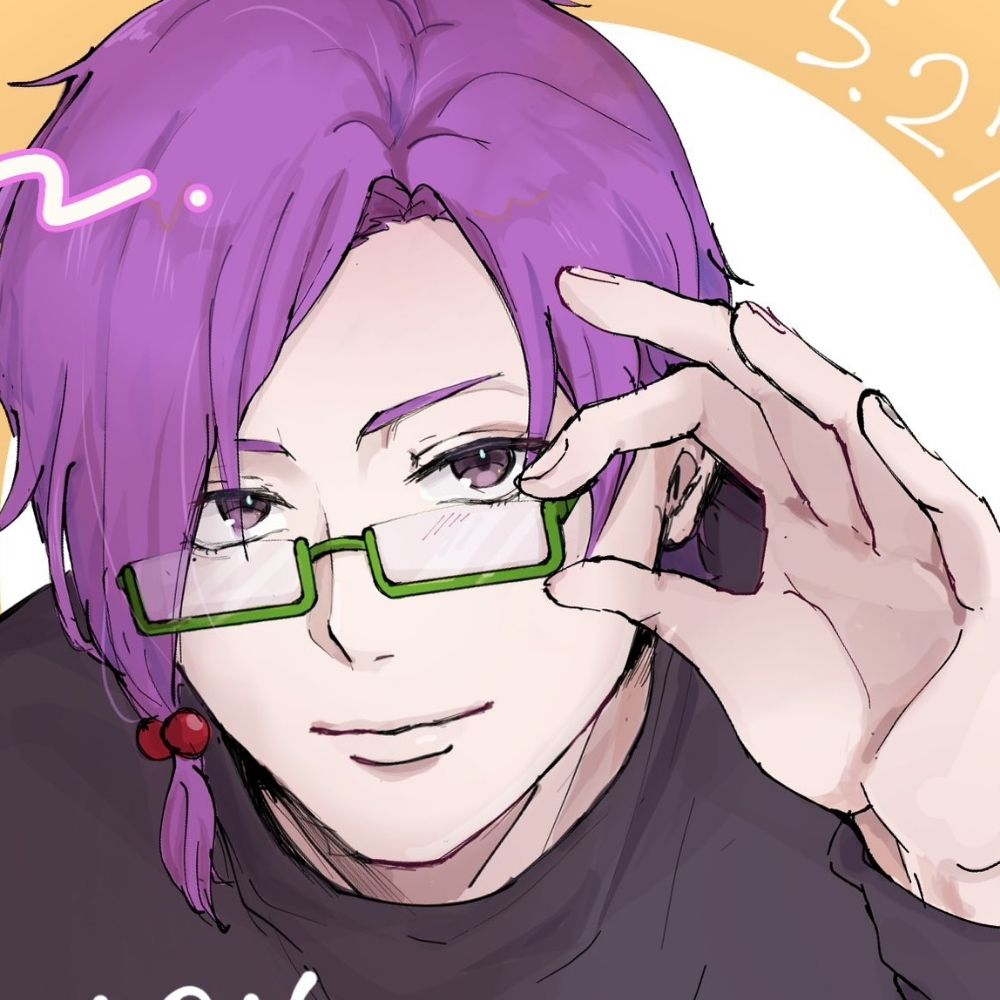 だすと