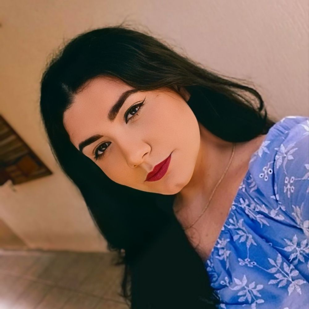 Gabizinha