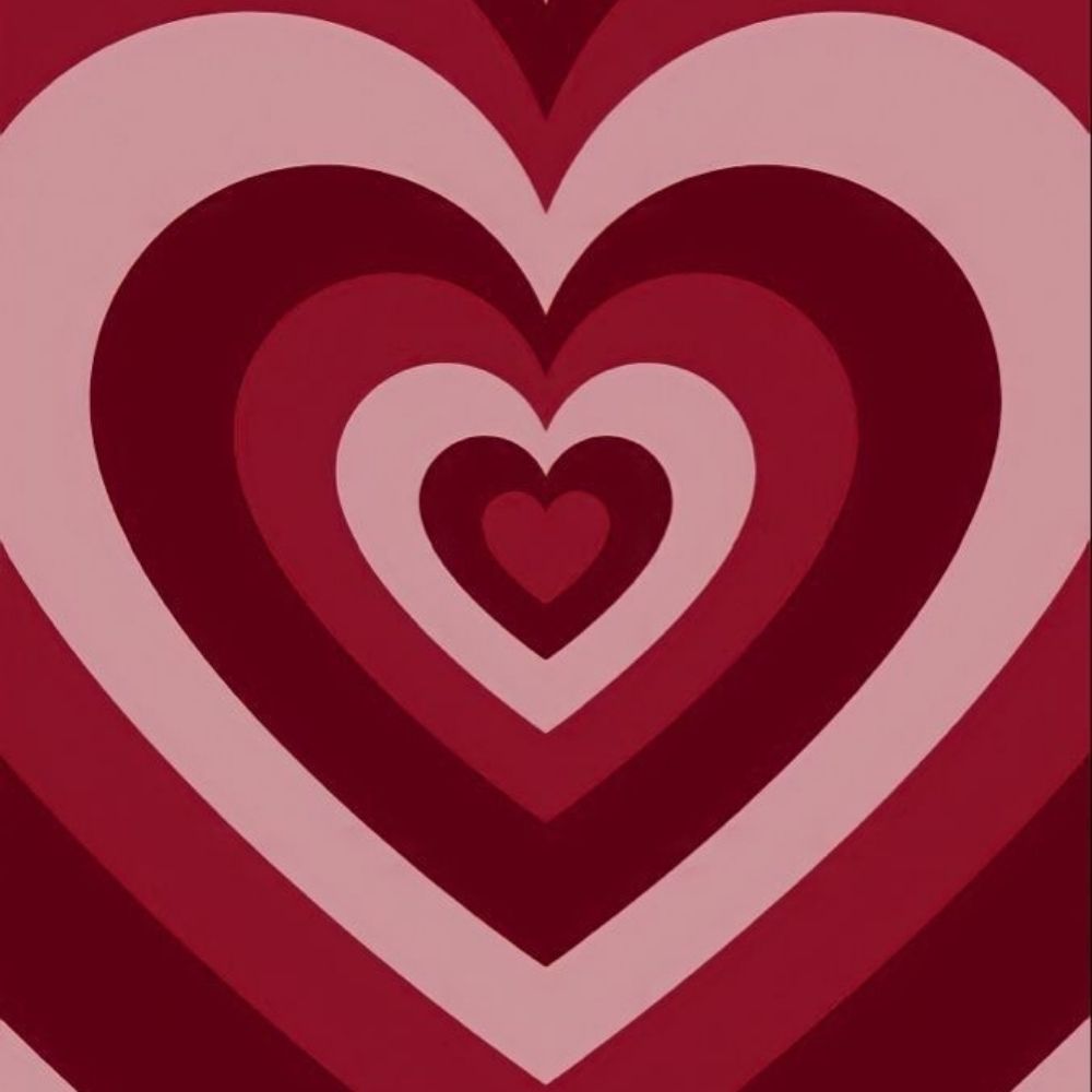 Heartsy