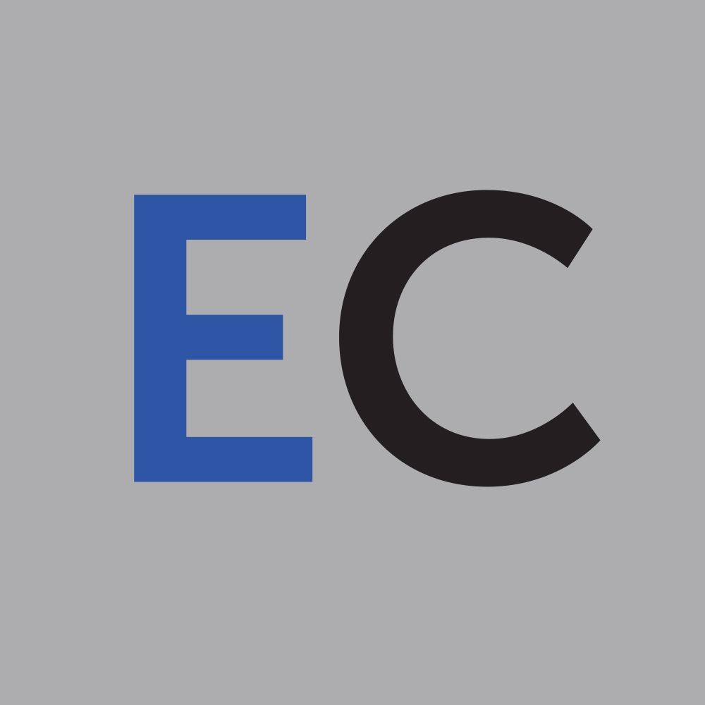 EPSTEIN COLE LLP