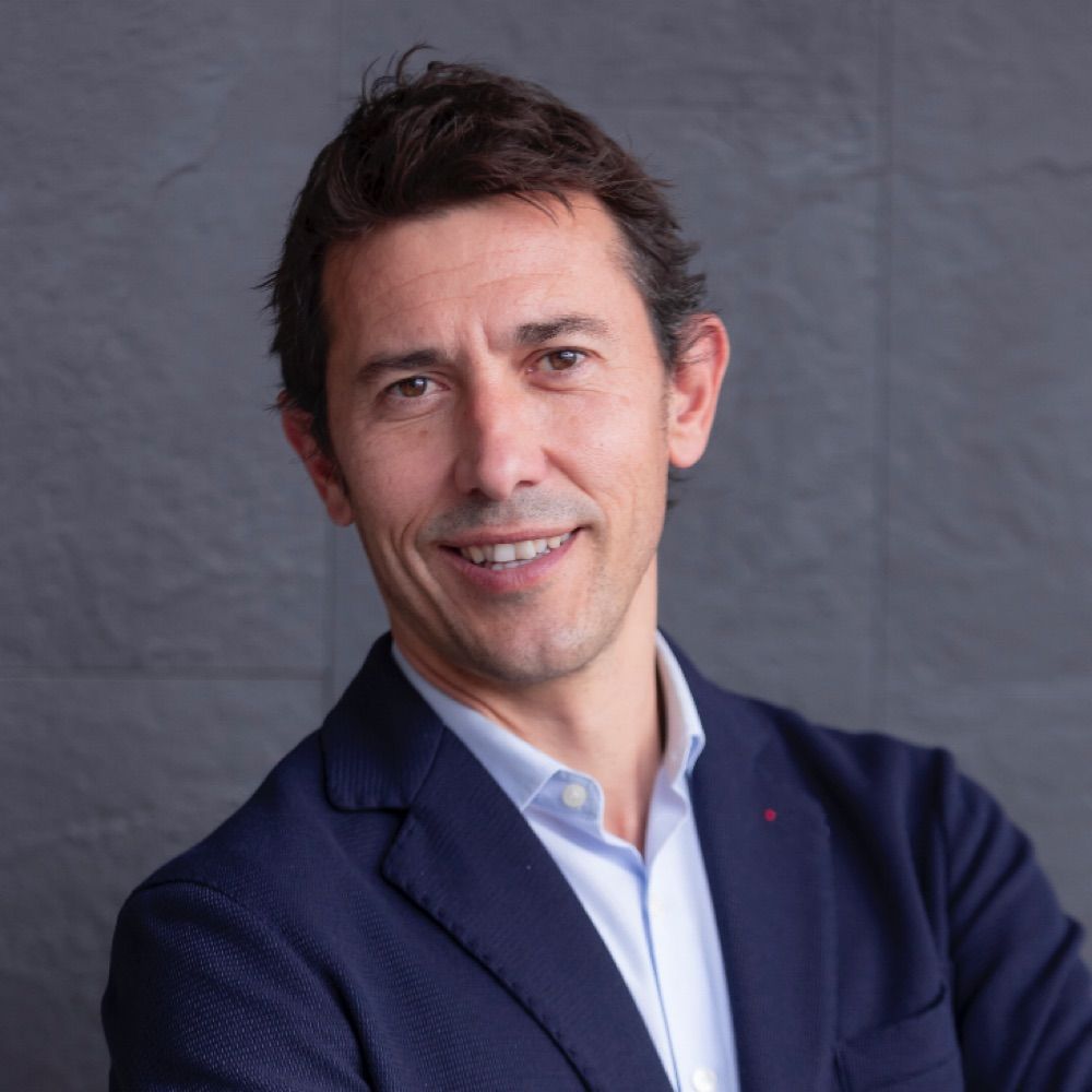 Pipo Serrano