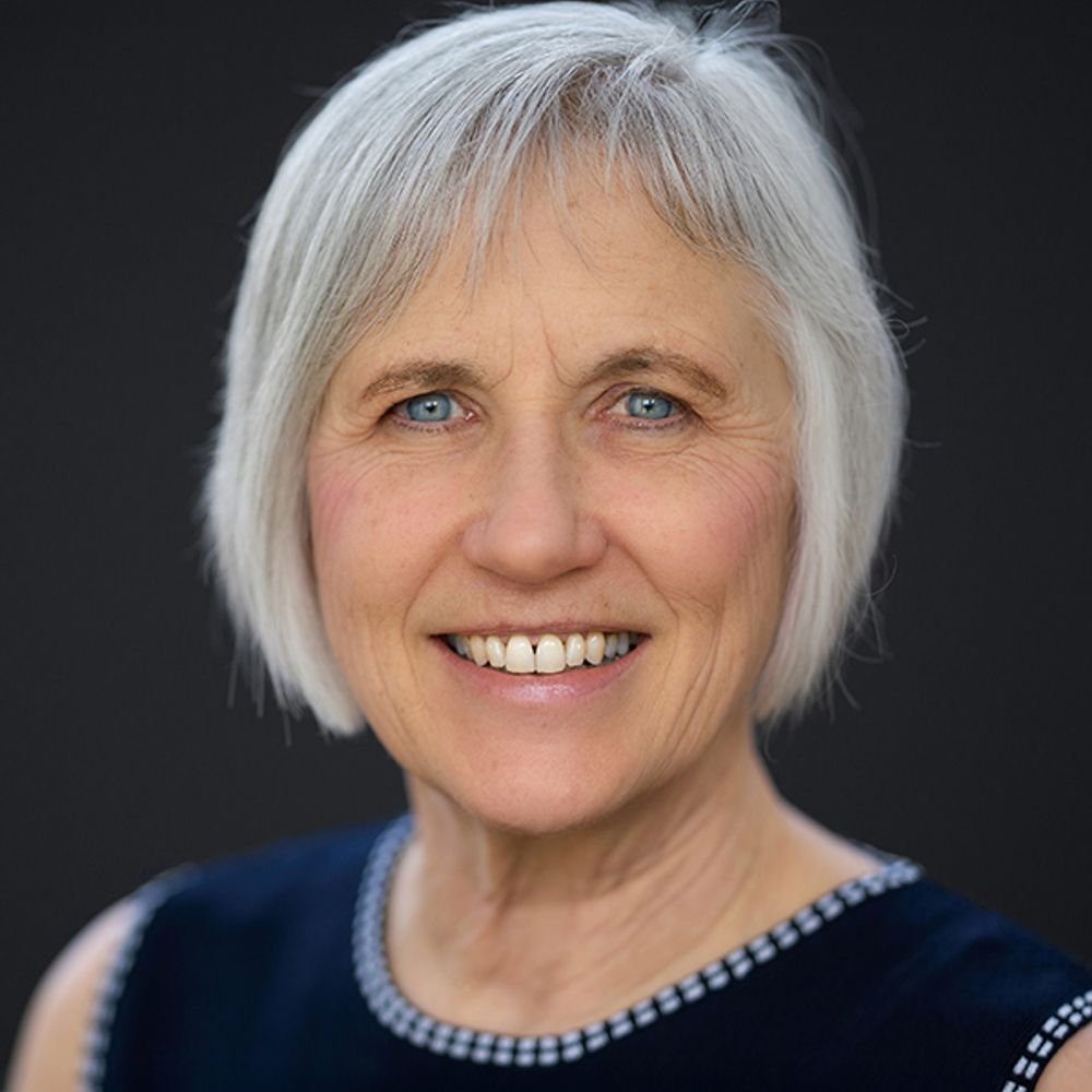 Lisa Archibald
