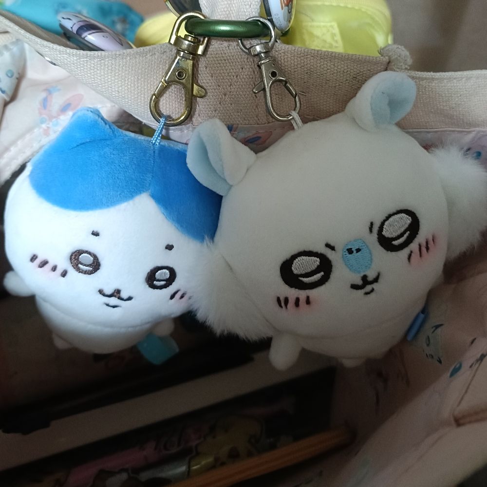 どあろあ