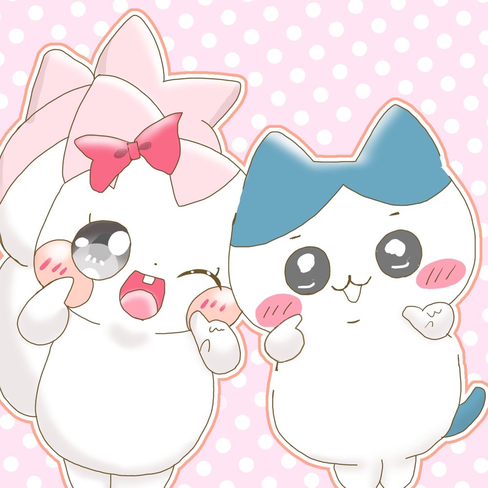 どあろあ
