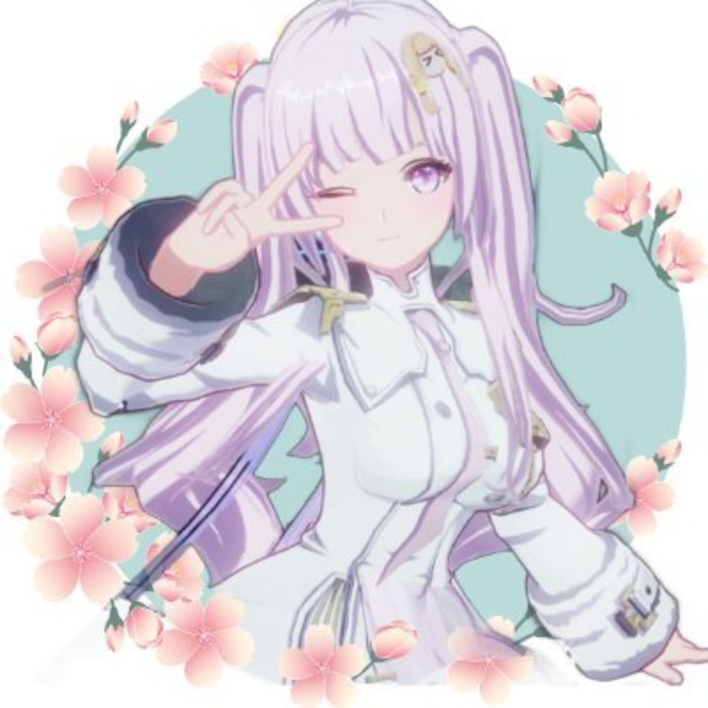 花園凛々蝶