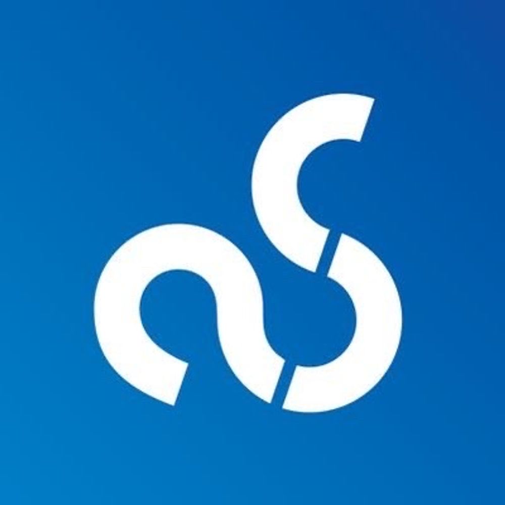 Codeurs en Seine