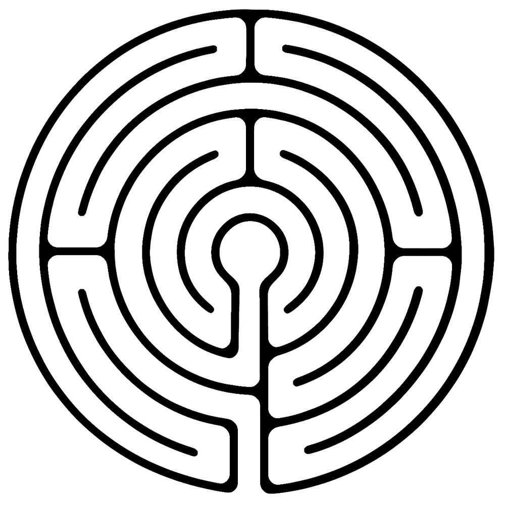United Methodist Insight