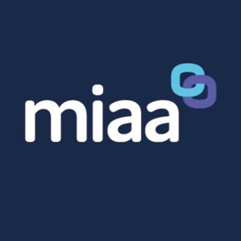 MIAA