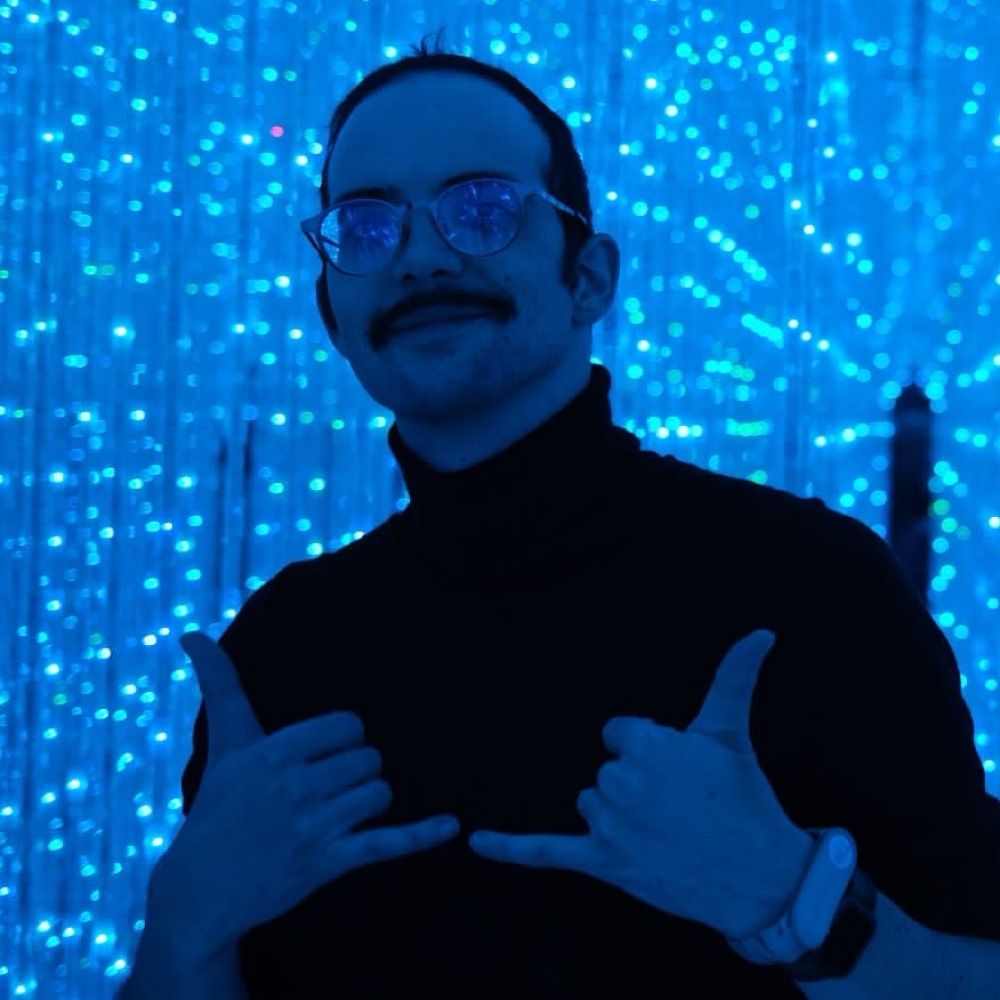 Nicolas Rapin