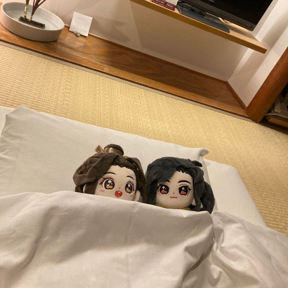 蜆