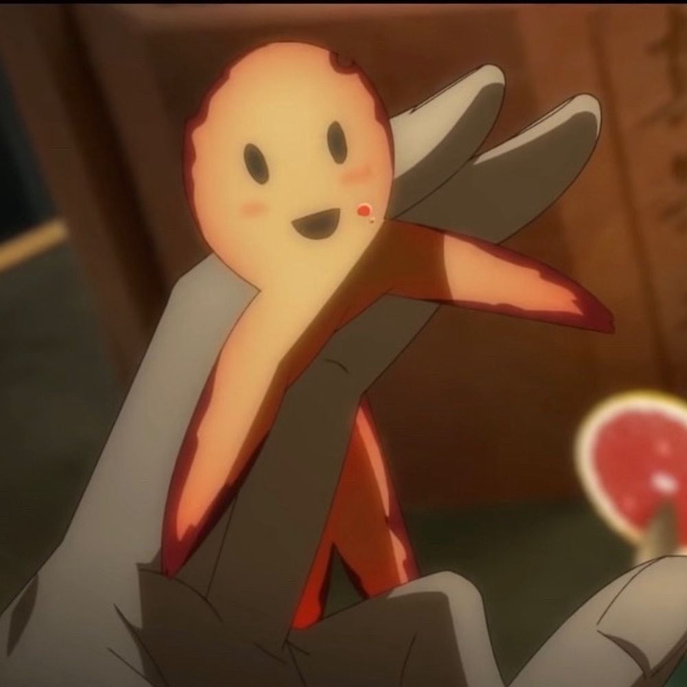 Felix