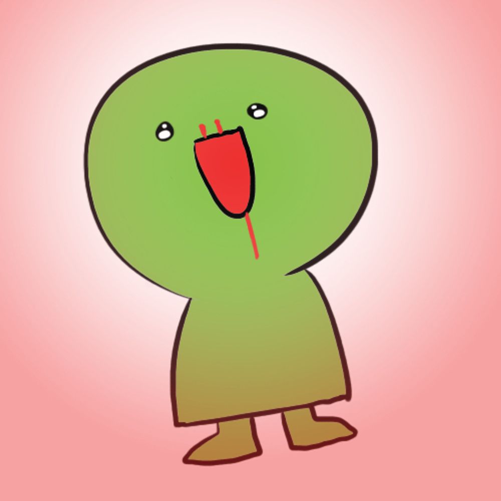 SHIMUTO