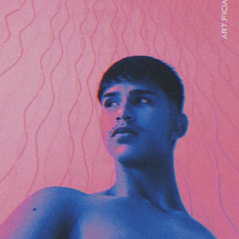 𝑨𝒉𝒏𝒅𝒓𝒆𝒘