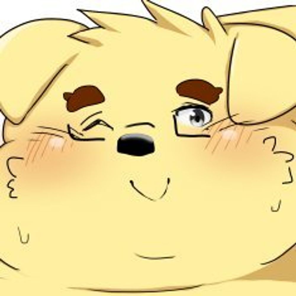 きりん